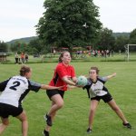 2016_06_08 Landesliga Jugend 19